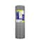 Garden Zone Garden Craft 24 in. H X 50 ft. L Galvanized Steel Hardware Cloth 1/2 in. 132450 - alternate 1